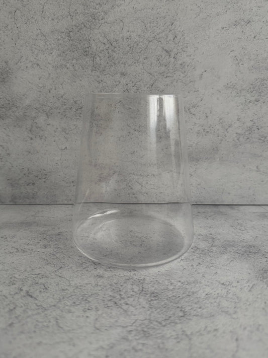 Lumière Tumbler Glass