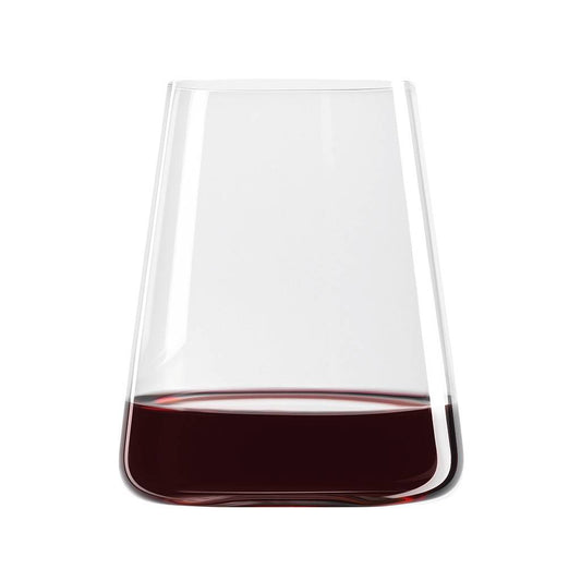 Lumière Tumbler Glass